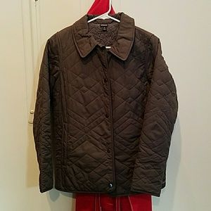 Patagonia Los Gatos Jacket